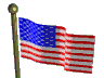 flag1.gif