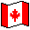 canflag.gif