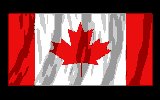 canada2.gif