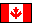 canada.gif