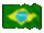 brasil.gif