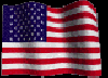 uswave.gif