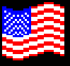 usflag.gif