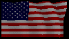 usaflag[1].gif