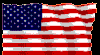 usaflag2.gif
