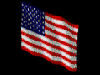 usa2.gif