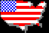 us.gif