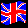 ukflag.gif