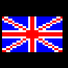 uk.gif