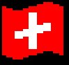 swflag.gif