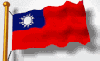 rocflag.gif