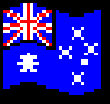 ozflag.gif