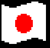 nihflag.gif