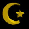 moonstar.gif