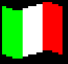 itflag.gif