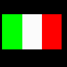 italy.gif