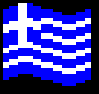 grekflag.gif