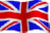 greatbrit.gif