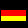 germany.gif