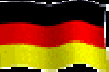 german.gif