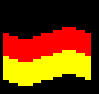 gerflag.gif