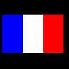 france.gif