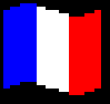 fraflag.gif