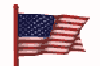 flag[1].gif
