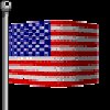 flag2.gif