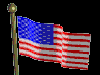 flag1.gif