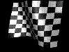 checkflg.gif