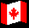 canflag.gif