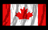 canada2.gif