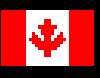 canada.gif