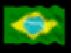 brasil.gif