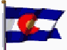 bcoloradW.gif