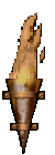 tors2[1].gif