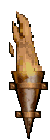 tors1[1].gif