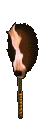 torchani[1].gif