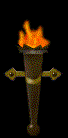 torch_b.gif