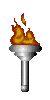 torch[2].gif