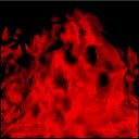 redflames.gif