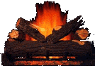 logfire[1].gif