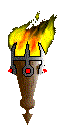flamme1[1].gif