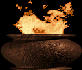 firepot.gif