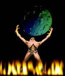 firedemon.gif