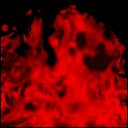 fire4.gif