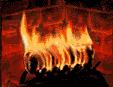 duraflame[1].gif