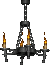 chandelier[1].gif
