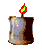 candle3.gif